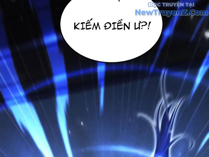 Các Nữ Sư Tôn Đều Muốn Chiếm Hữu Ta: Chapter 14