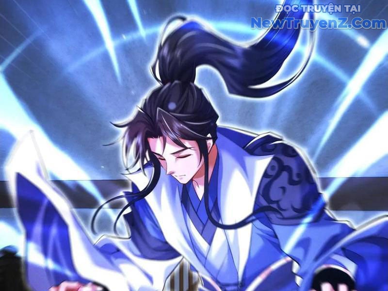 Các Nữ Sư Tôn Đều Muốn Chiếm Hữu Ta: Chapter 14