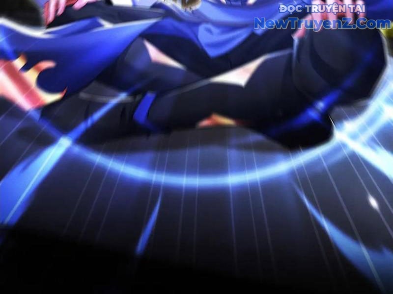 Các Nữ Sư Tôn Đều Muốn Chiếm Hữu Ta: Chapter 14