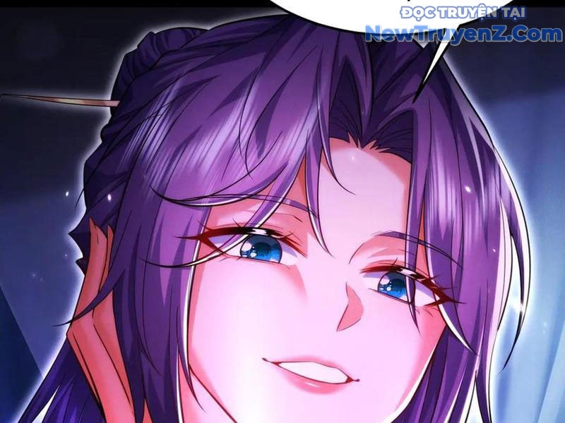 Các Nữ Sư Tôn Đều Muốn Chiếm Hữu Ta: Chapter 14