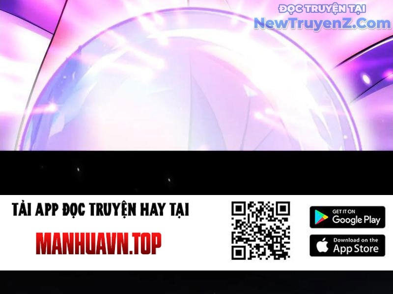 Các Nữ Sư Tôn Đều Muốn Chiếm Hữu Ta: Chapter 14