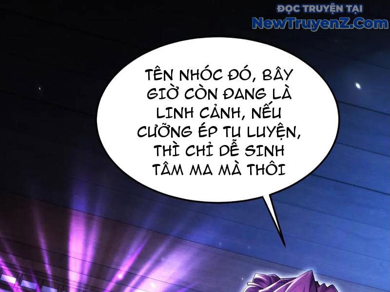 Các Nữ Sư Tôn Đều Muốn Chiếm Hữu Ta: Chapter 14