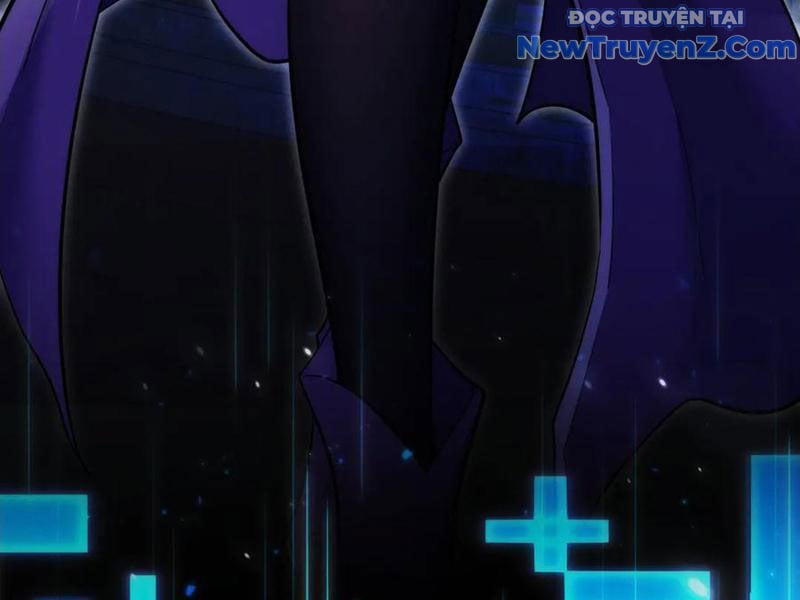 Các Nữ Sư Tôn Đều Muốn Chiếm Hữu Ta: Chapter 14