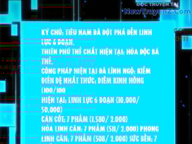 Các Nữ Sư Tôn Đều Muốn Chiếm Hữu Ta: Chapter 14