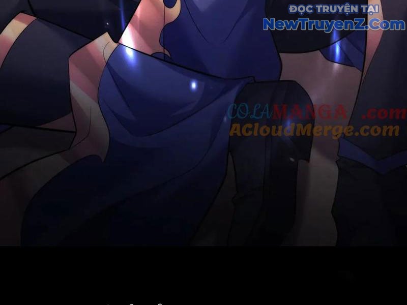 Các Nữ Sư Tôn Đều Muốn Chiếm Hữu Ta: Chapter 14