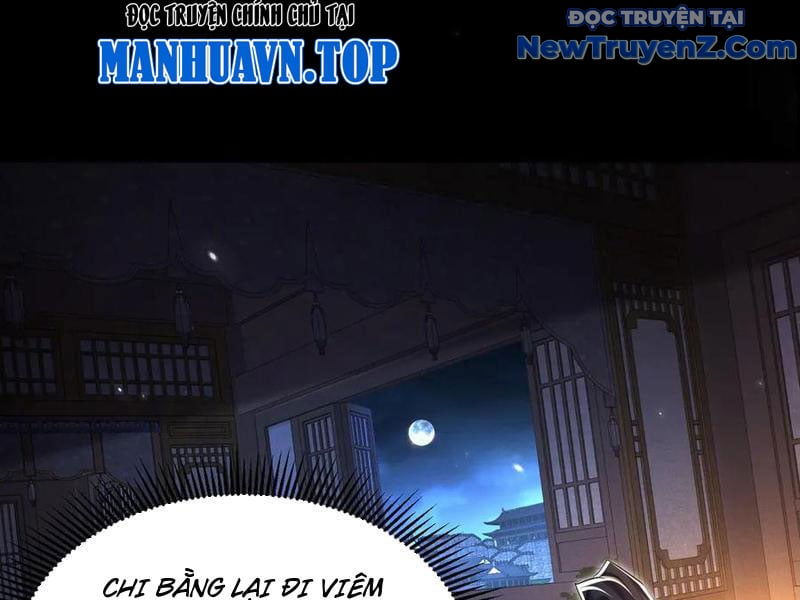 Các Nữ Sư Tôn Đều Muốn Chiếm Hữu Ta: Chapter 14