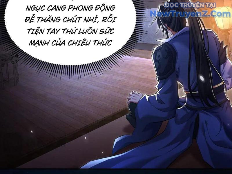 Các Nữ Sư Tôn Đều Muốn Chiếm Hữu Ta: Chapter 14