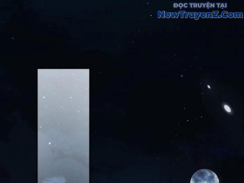 Các Nữ Sư Tôn Đều Muốn Chiếm Hữu Ta: Chapter 14