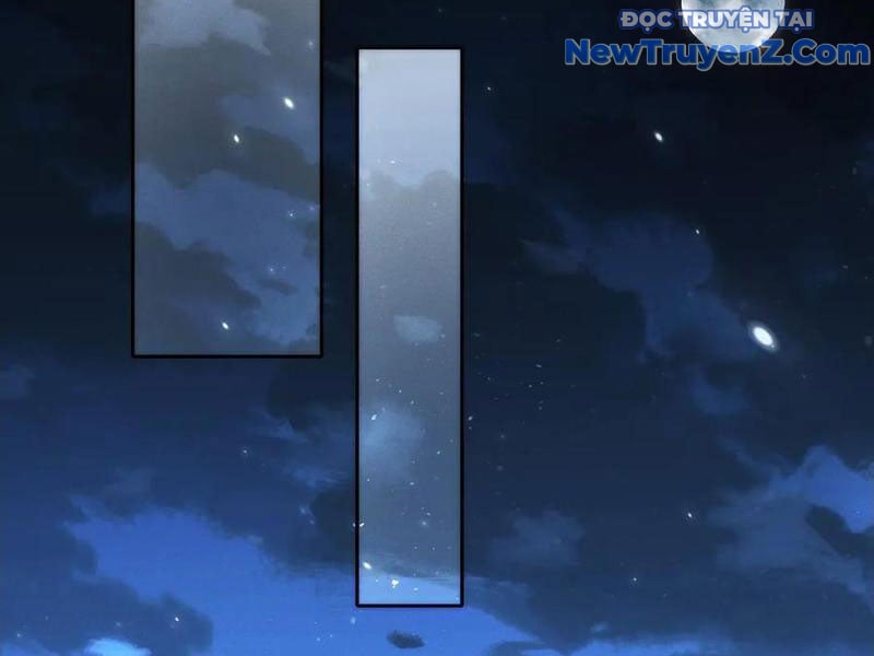 Các Nữ Sư Tôn Đều Muốn Chiếm Hữu Ta: Chapter 14