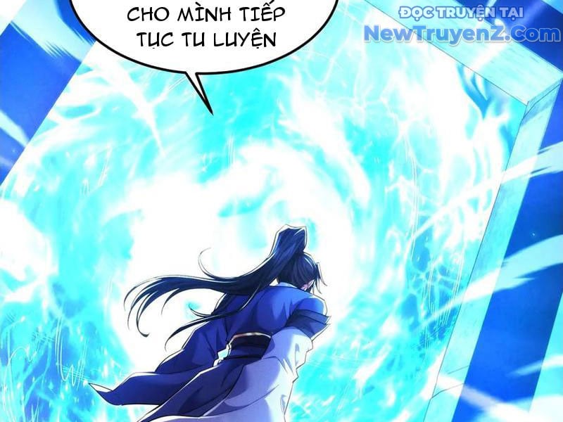 Các Nữ Sư Tôn Đều Muốn Chiếm Hữu Ta: Chapter 14