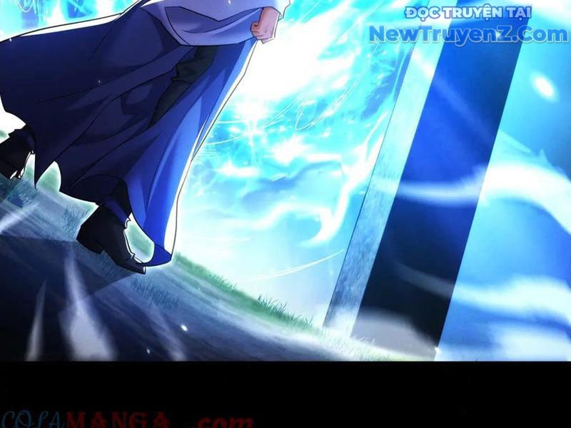 Các Nữ Sư Tôn Đều Muốn Chiếm Hữu Ta: Chapter 14