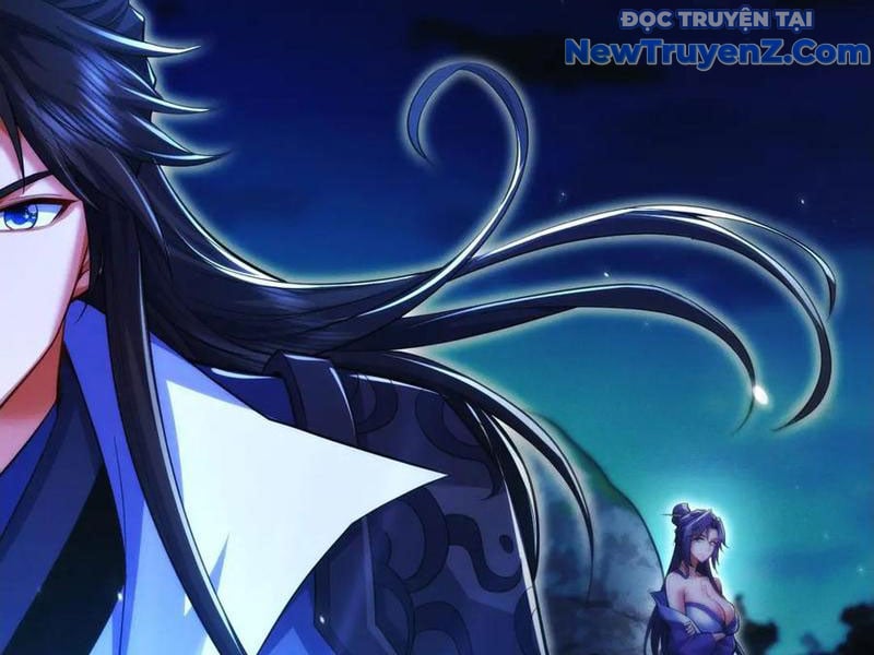 Các Nữ Sư Tôn Đều Muốn Chiếm Hữu Ta: Chapter 14