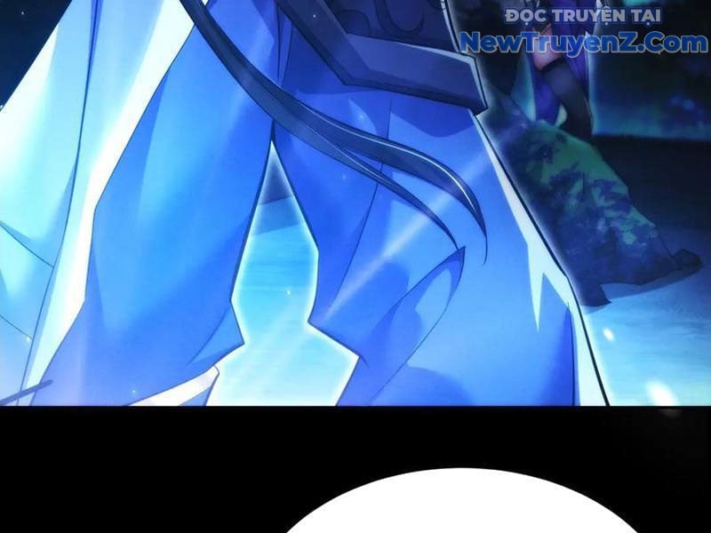 Các Nữ Sư Tôn Đều Muốn Chiếm Hữu Ta: Chapter 14