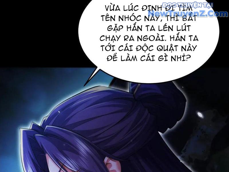 Các Nữ Sư Tôn Đều Muốn Chiếm Hữu Ta: Chapter 14