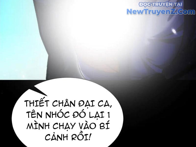 Các Nữ Sư Tôn Đều Muốn Chiếm Hữu Ta: Chapter 14