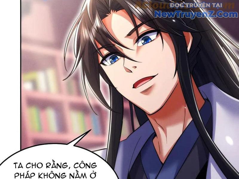 Các Nữ Sư Tôn Đều Muốn Chiếm Hữu Ta: Chapter 14