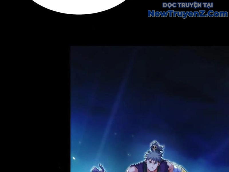 Các Nữ Sư Tôn Đều Muốn Chiếm Hữu Ta: Chapter 14