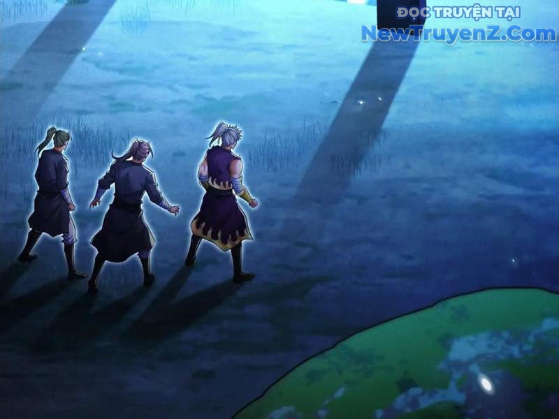 Các Nữ Sư Tôn Đều Muốn Chiếm Hữu Ta: Chapter 14