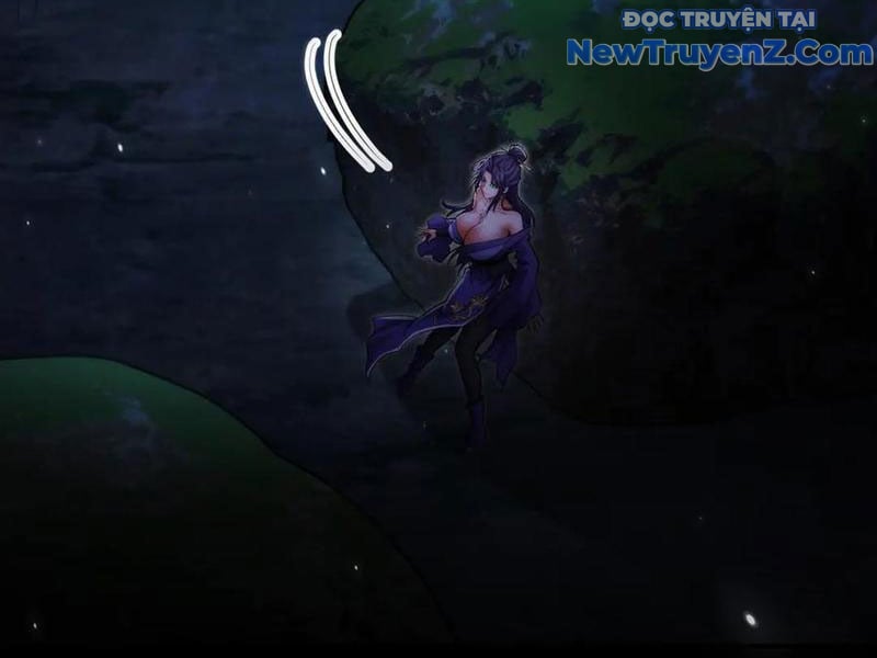 Các Nữ Sư Tôn Đều Muốn Chiếm Hữu Ta: Chapter 14