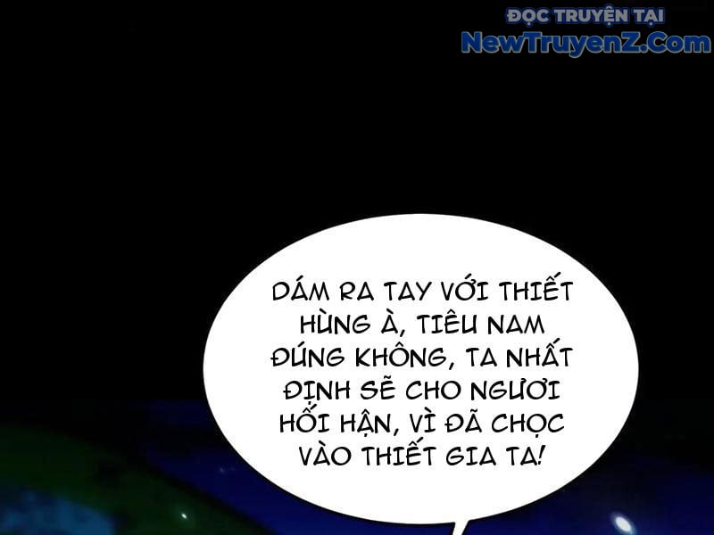 Các Nữ Sư Tôn Đều Muốn Chiếm Hữu Ta: Chapter 14