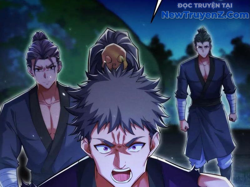 Các Nữ Sư Tôn Đều Muốn Chiếm Hữu Ta: Chapter 14