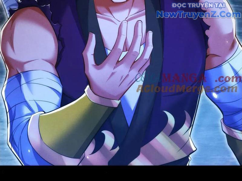 Các Nữ Sư Tôn Đều Muốn Chiếm Hữu Ta: Chapter 14