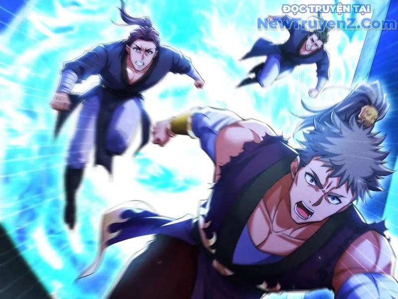 Các Nữ Sư Tôn Đều Muốn Chiếm Hữu Ta: Chapter 14