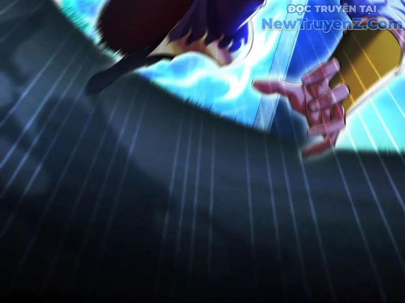 Các Nữ Sư Tôn Đều Muốn Chiếm Hữu Ta: Chapter 14