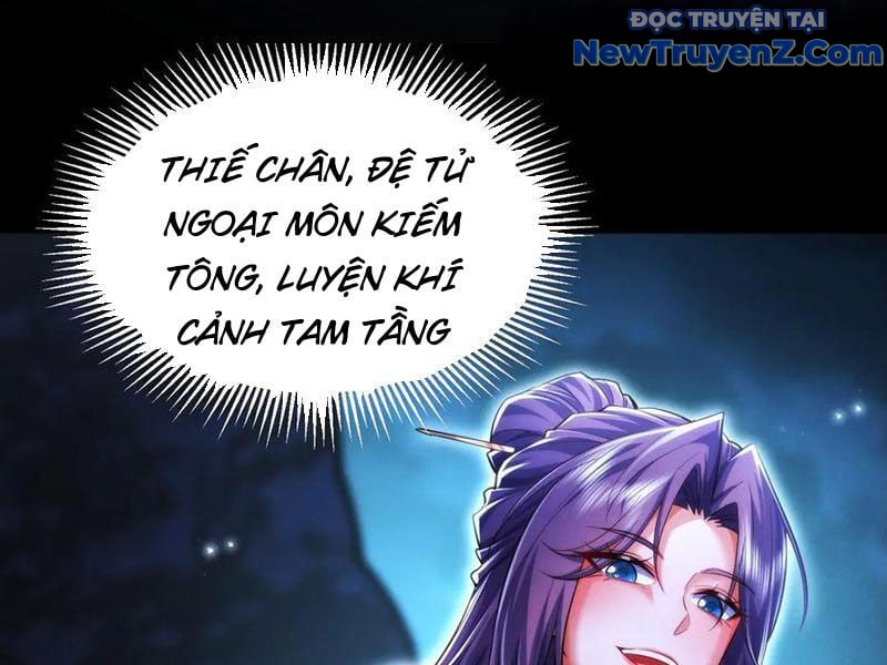 Các Nữ Sư Tôn Đều Muốn Chiếm Hữu Ta: Chapter 14