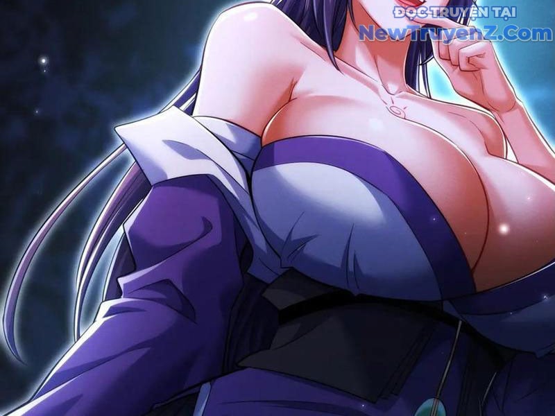 Các Nữ Sư Tôn Đều Muốn Chiếm Hữu Ta: Chapter 14