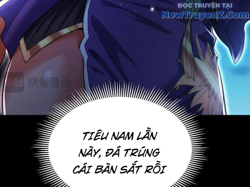 Các Nữ Sư Tôn Đều Muốn Chiếm Hữu Ta: Chapter 14