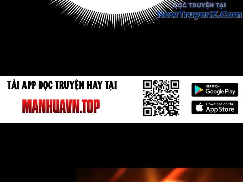 Các Nữ Sư Tôn Đều Muốn Chiếm Hữu Ta: Chapter 14