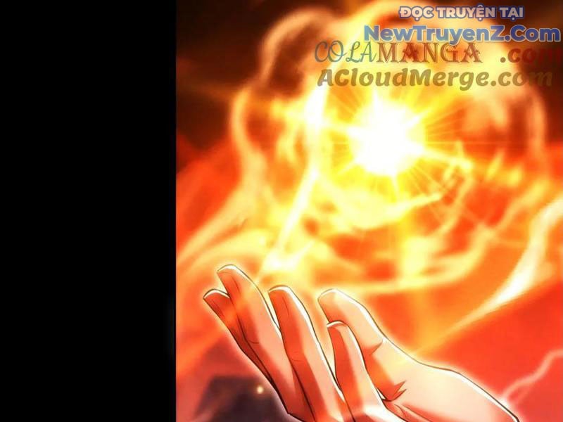 Các Nữ Sư Tôn Đều Muốn Chiếm Hữu Ta: Chapter 14