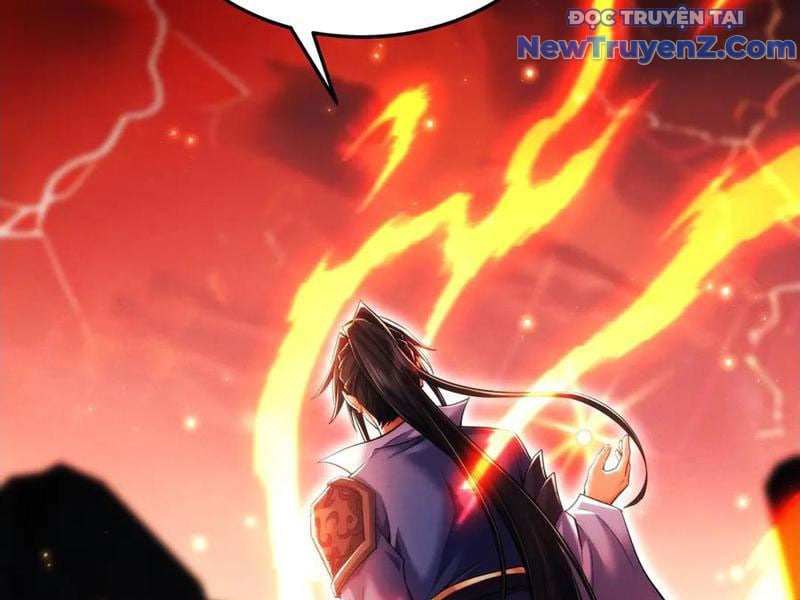 Các Nữ Sư Tôn Đều Muốn Chiếm Hữu Ta: Chapter 14