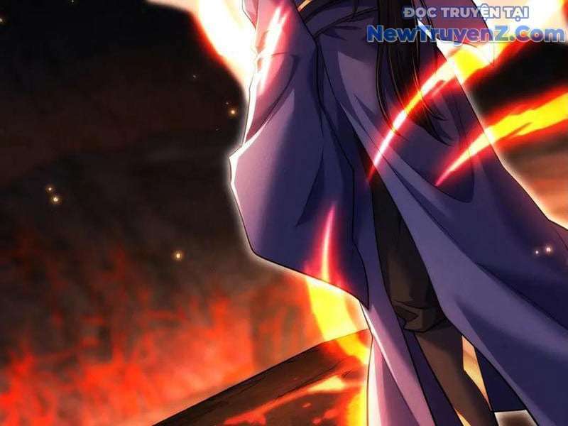 Các Nữ Sư Tôn Đều Muốn Chiếm Hữu Ta: Chapter 14