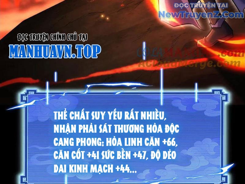 Các Nữ Sư Tôn Đều Muốn Chiếm Hữu Ta: Chapter 14
