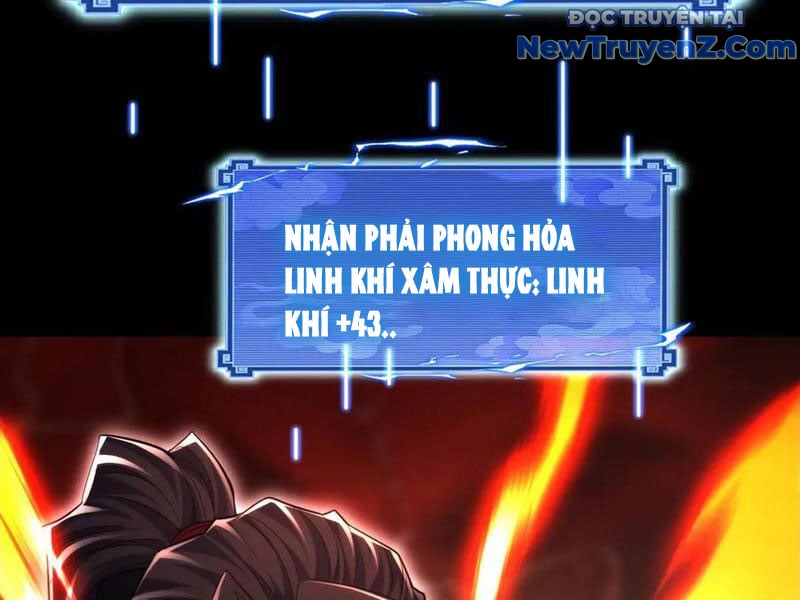 Các Nữ Sư Tôn Đều Muốn Chiếm Hữu Ta: Chapter 14