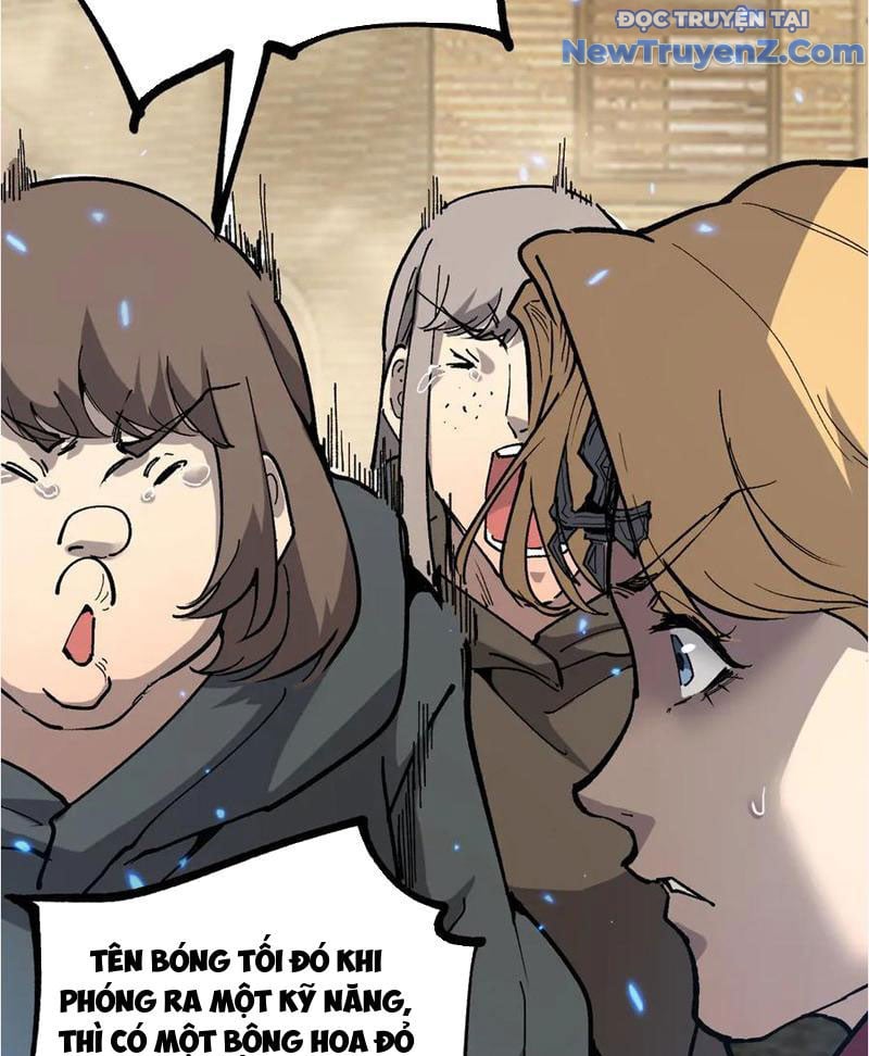 Các Nữ Sư Tôn Đều Muốn Chiếm Hữu Ta: Chapter 15