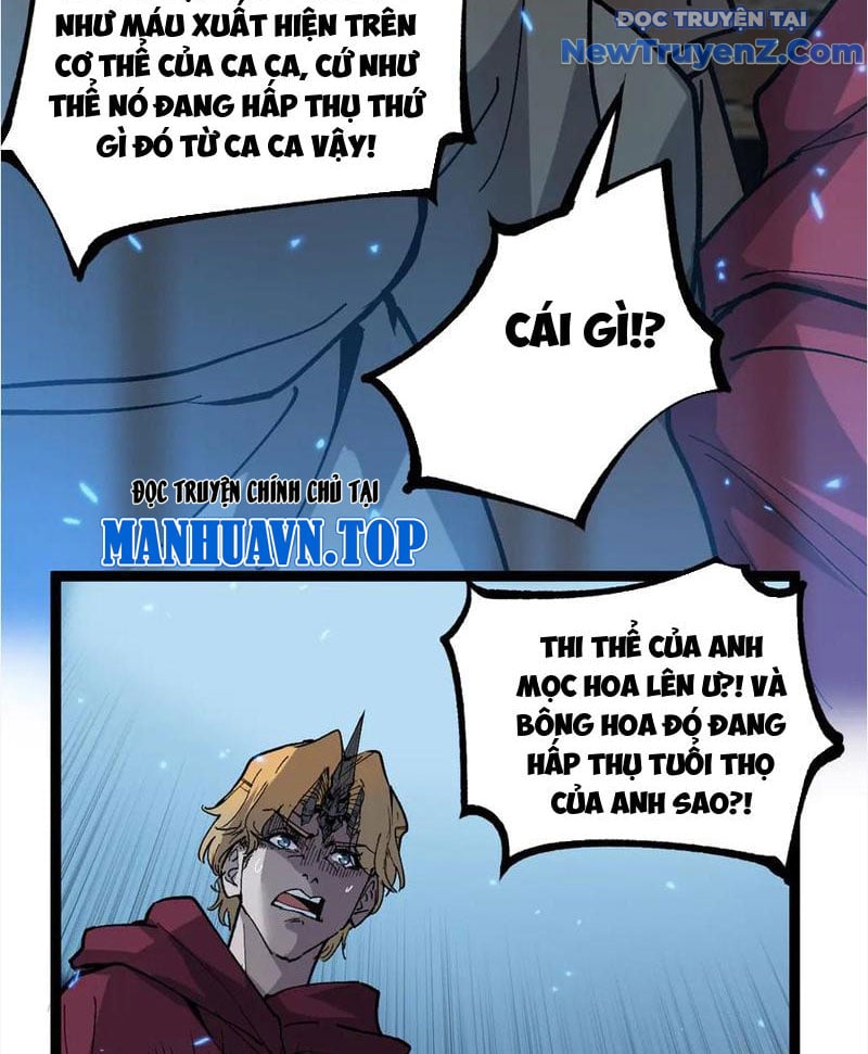 Các Nữ Sư Tôn Đều Muốn Chiếm Hữu Ta: Chapter 15