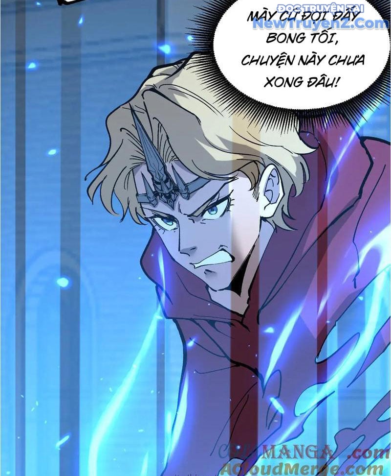 Các Nữ Sư Tôn Đều Muốn Chiếm Hữu Ta: Chapter 15