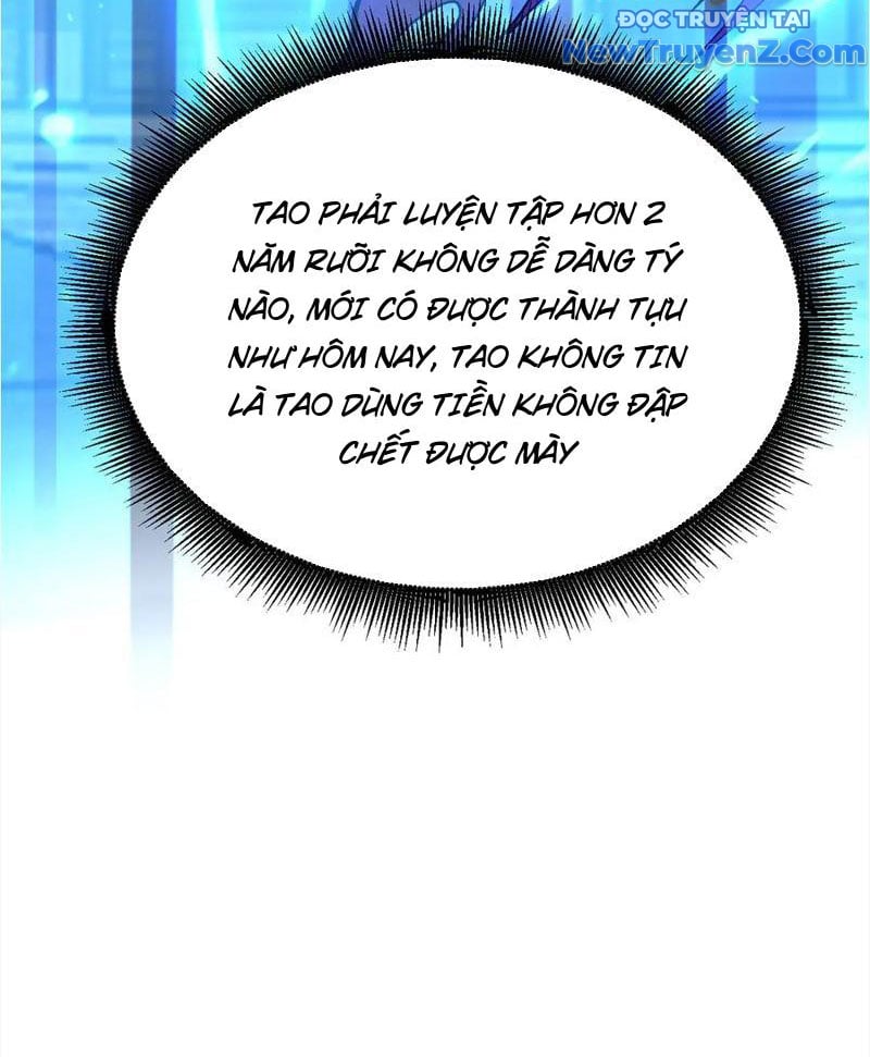 Các Nữ Sư Tôn Đều Muốn Chiếm Hữu Ta: Chapter 15