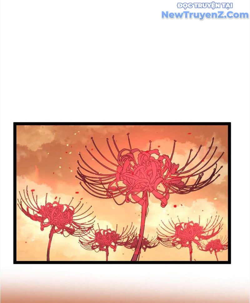 Các Nữ Sư Tôn Đều Muốn Chiếm Hữu Ta: Chapter 15