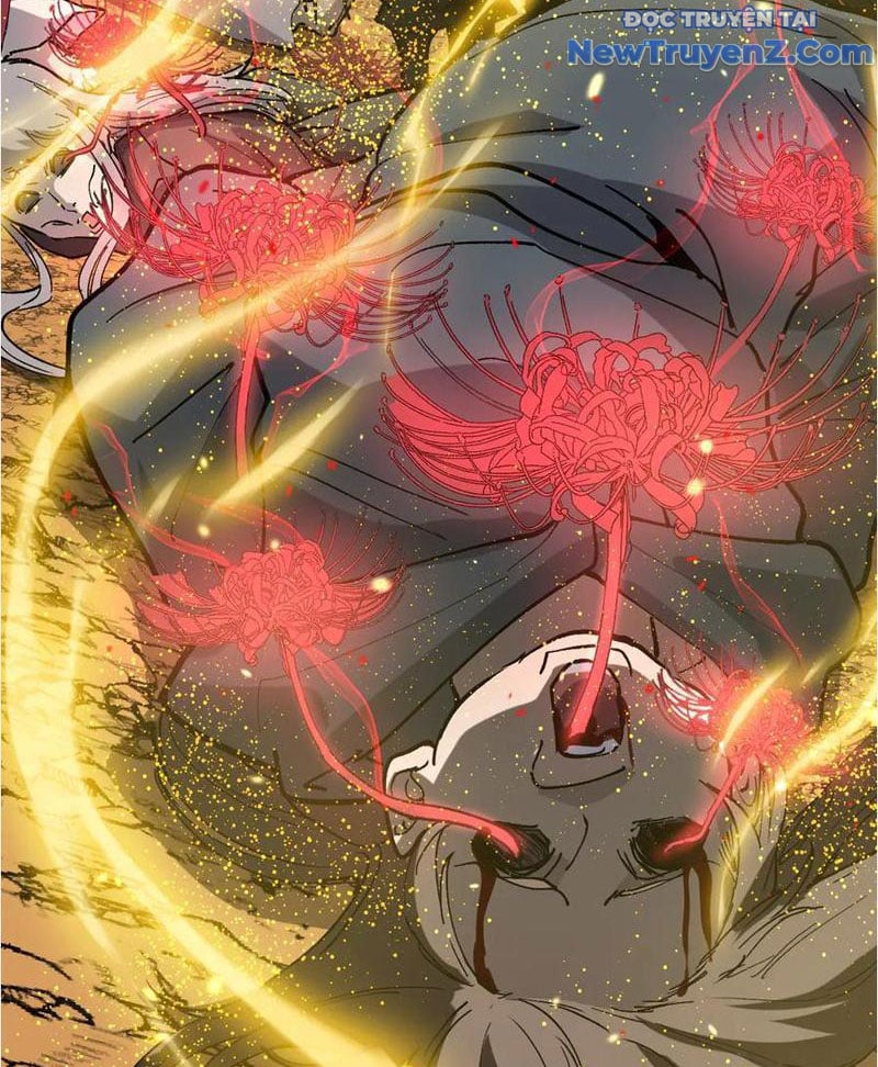 Các Nữ Sư Tôn Đều Muốn Chiếm Hữu Ta: Chapter 15