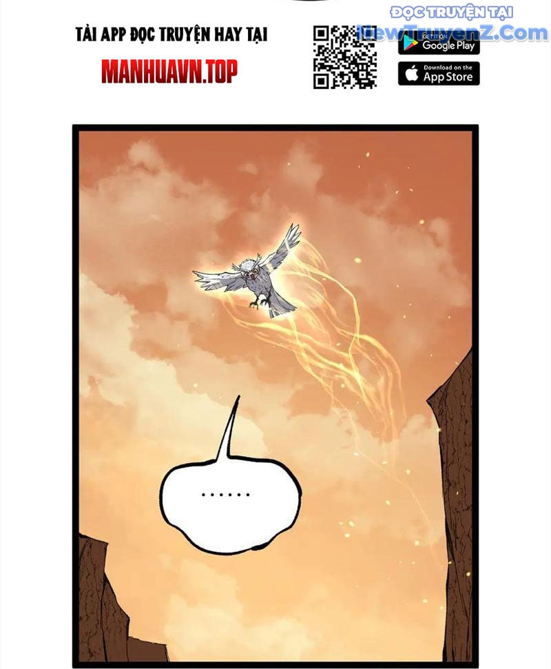 Các Nữ Sư Tôn Đều Muốn Chiếm Hữu Ta: Chapter 15