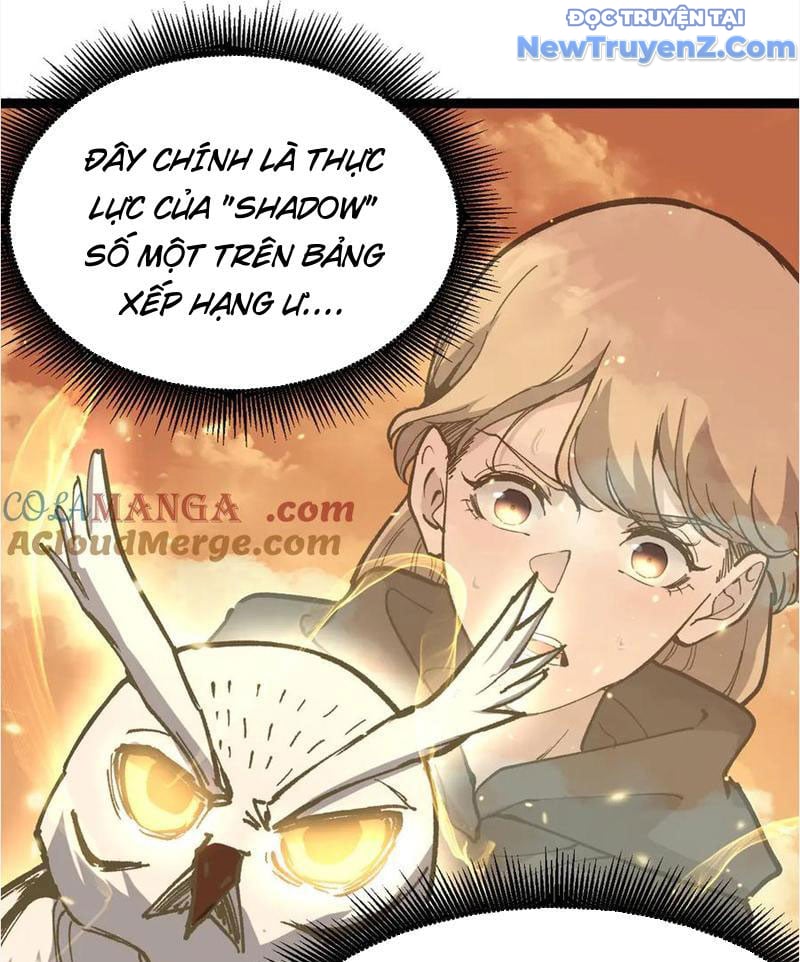 Các Nữ Sư Tôn Đều Muốn Chiếm Hữu Ta: Chapter 15