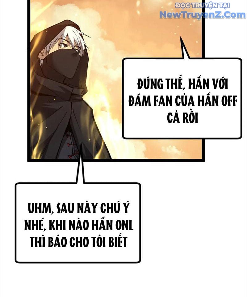 Các Nữ Sư Tôn Đều Muốn Chiếm Hữu Ta: Chapter 15