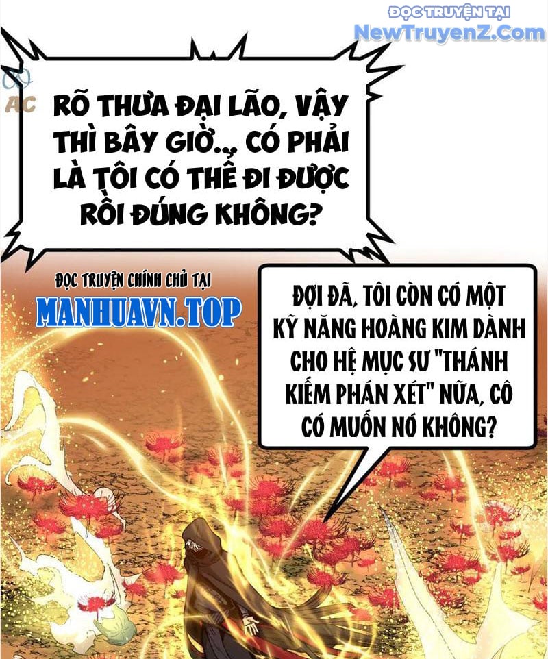 Các Nữ Sư Tôn Đều Muốn Chiếm Hữu Ta: Chapter 15