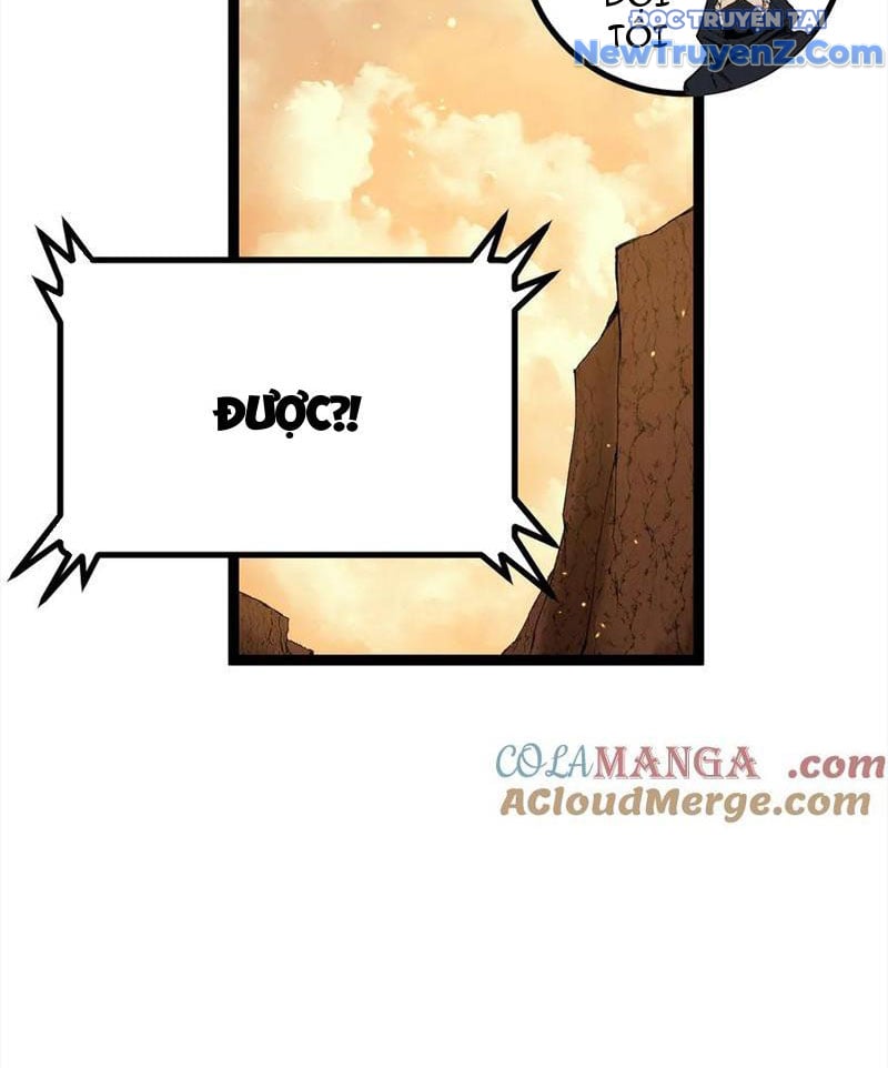 Các Nữ Sư Tôn Đều Muốn Chiếm Hữu Ta: Chapter 15