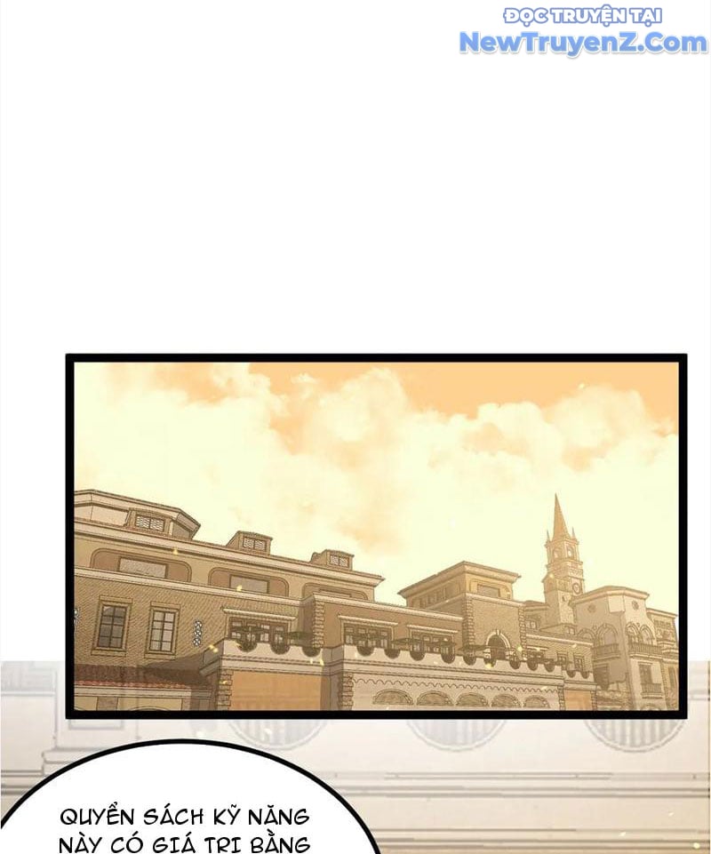 Các Nữ Sư Tôn Đều Muốn Chiếm Hữu Ta: Chapter 15