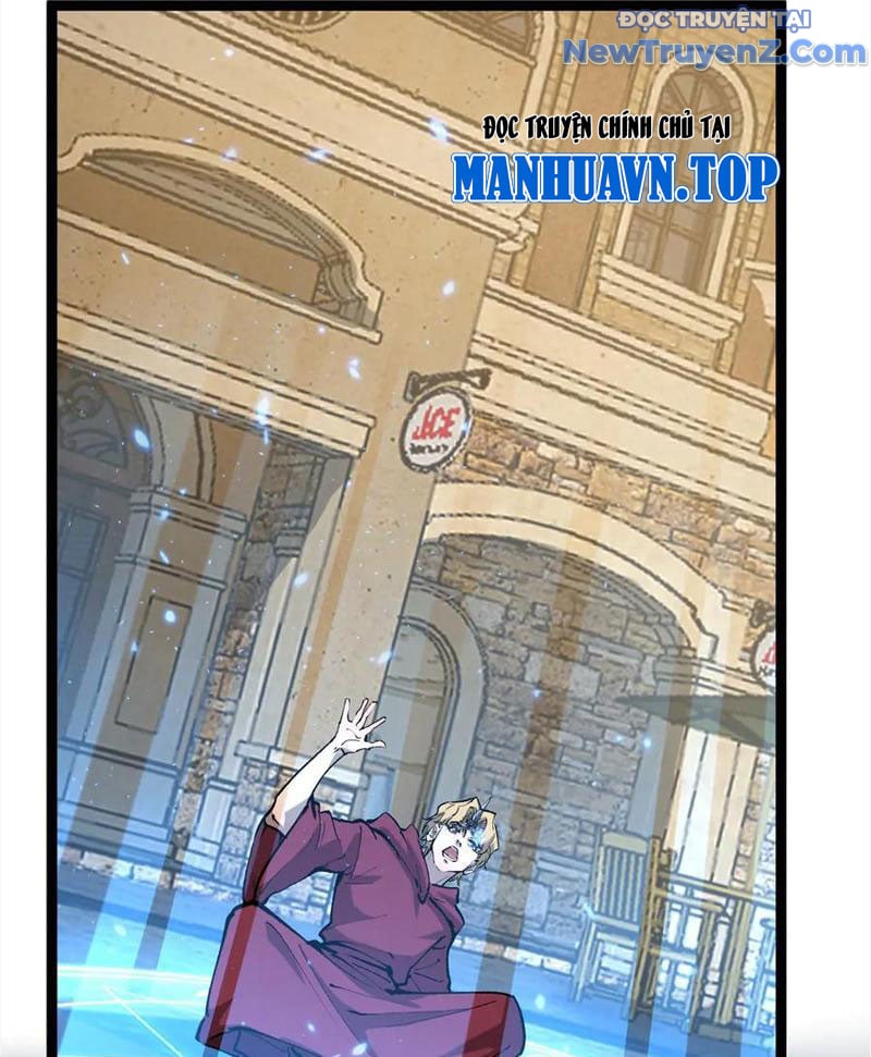 Các Nữ Sư Tôn Đều Muốn Chiếm Hữu Ta: Chapter 15